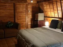 Sugita Wooden House 2