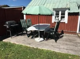 Stunning Home In Mörrum With 2 Bedrooms And Wifi