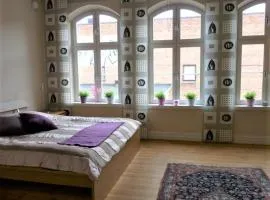 Beautiful Home In Karlshamn With 2 Bedrooms And Wifi