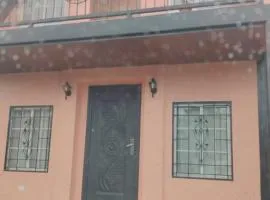Casa Rosita