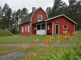 Amazing Home In Gunnebo With 1 Bedrooms And Sauna