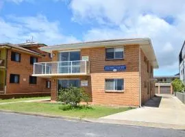 Pacific Court 2