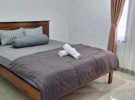 ABC Guest House Labuan Bajo