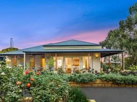 Northam Caravan Park