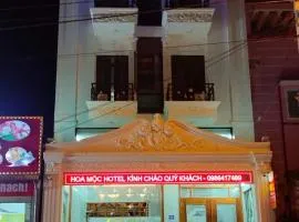 Hoa Mộc Hotel MC - by BAY LUXURY