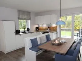 Lieblingsplatz am Siel