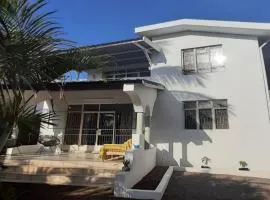 Lakaz Dodo Apartment