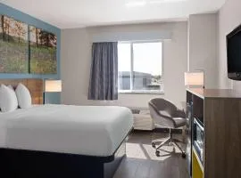 Days Inn by Wyndham Neenah