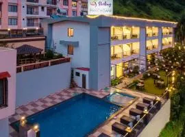 Sterling Panchgani