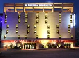 Benikea The H Hotel