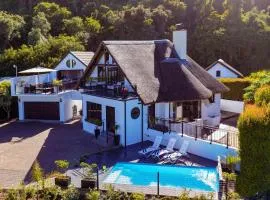 Cloverleigh Guest House