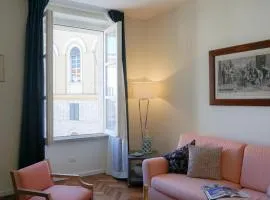 Azuni - Luxury Apartment