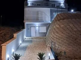 B&B Clarosa
