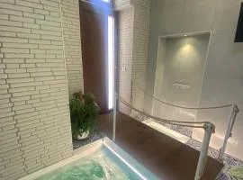 Alisa suite