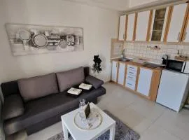 FewoSaric Apartment Marlon