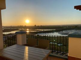 Marina III by Ĥ - Marina Isla Canela PMHIII37P5, Hotel in Punta del moral