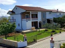 Apartment Sime