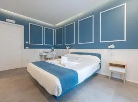 Toledo Mill Relais - By Pera Rooms Collection