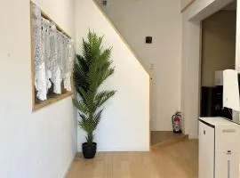 サンライズハウス