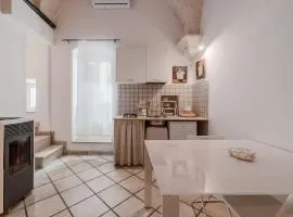 Terrazzino Seme by Rentbeat