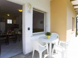 Apartment in San Michele al Tagliamento 45669