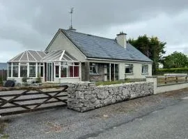 Creva House