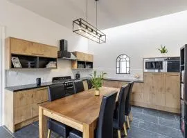 Guesthouse Gatsby