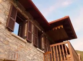 Guesthouse Amalia