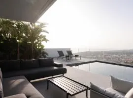 Karat Villa Kai Torviscas