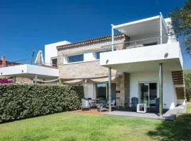 Sardegna è - Beach Apartments