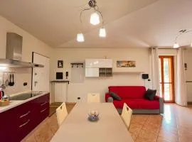 La casa di Paolo