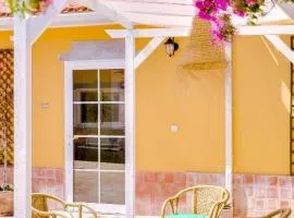 Quinta Almargem Lusitano - Farm House