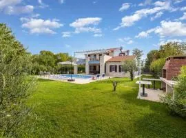 Villa Ragusa by Villsy