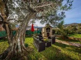 House Bozena