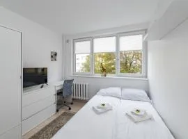 Pramonės apartment #2 by PoloApartments
