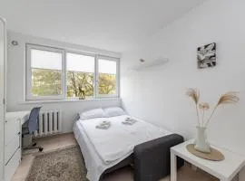 Pramonės Apartment #3 by PoloApartments