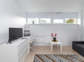 Pramonės Apartment #5 by PoloApartments