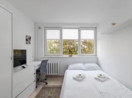 Pramonės Apartment #6 by PoloApartments