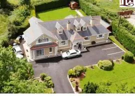 Leabrook House