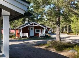 Stenö Havsbad och Camping