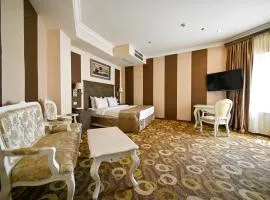 Imperial Palace Hotel Yerevan