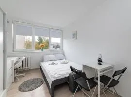 Pramonės Apartment #8 by PoloApartments