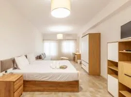 Rooms4you 1 in historic center of Braga