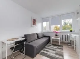 Pramonės Apartment #10 by PoloApartments