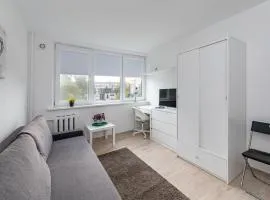 Pramonės Apartment #11 by PoloApartments