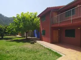 El Cerrao-PauNatura