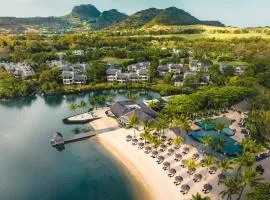 Anahita Golf & Spa Resort