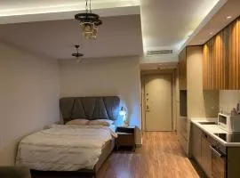Low Price Luxury Apartment Perfect for An Amazing stay In ISTANBUL