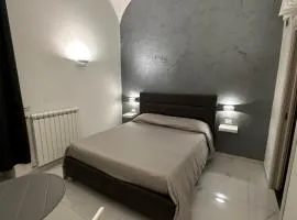 La Casetta - Rooms