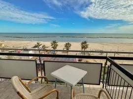 Hotel Re Leone